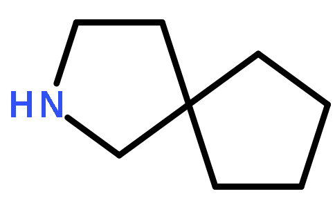 2-Azaspiro[4,4]nonane