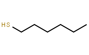 1-己硫醇