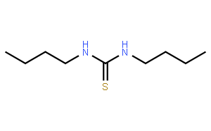 N,N'-二正丁基硫脲