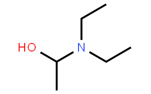 2-二乙基氨基乙醇