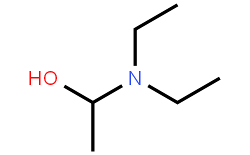 二乙氨基乙醇