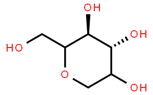 1,5-Anhydro-D-Sorbitol Crystalline