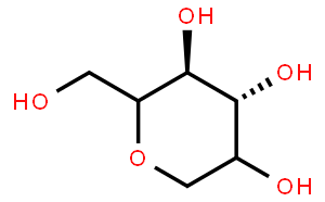 1,5-anhydroglucitol (1,5-AG)