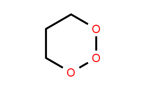 试剂名称: 三聚甲醛 分子式: c  h  o