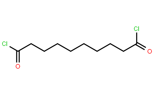 癸二酰氯