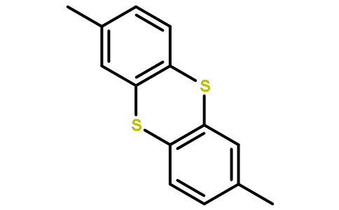 甲硫酚