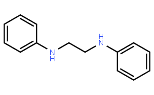 N,N'-二苯基乙二胺