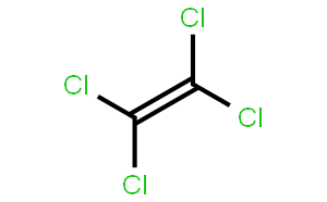 四氯乙烯