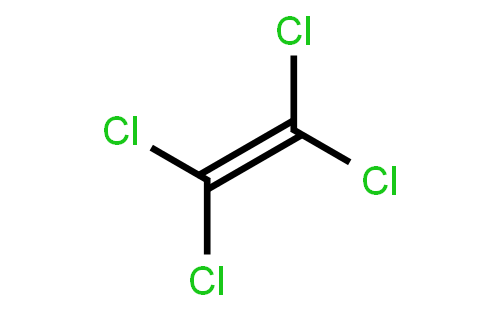 四氯乙烯, 99%,with molecular sieves, Water≤50 ppm (by K.F.)