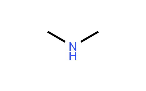 二甲胺溶液, 2.0 M solution in Methanol