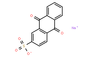蒽醌-2-磺酸钠