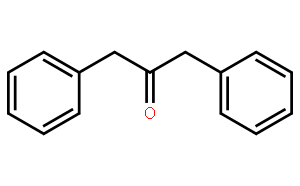 1,3-二苯基-2-丙酮