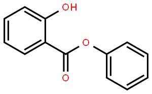 薩羅