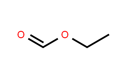 甲酸乙酯, standard for GC