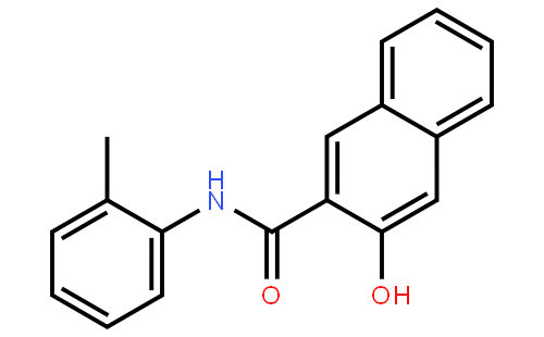 萘酚AS-D