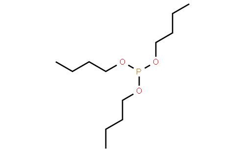 亚磷酸三丁酯