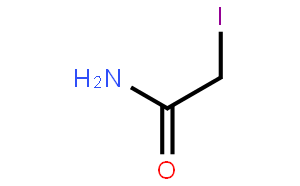 碘乙酰胺