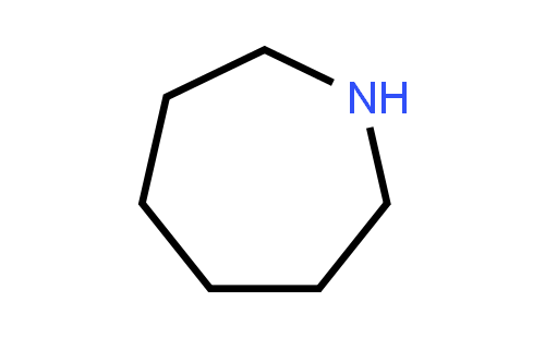 环己亚胺