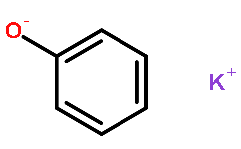 Potassium Phenolate