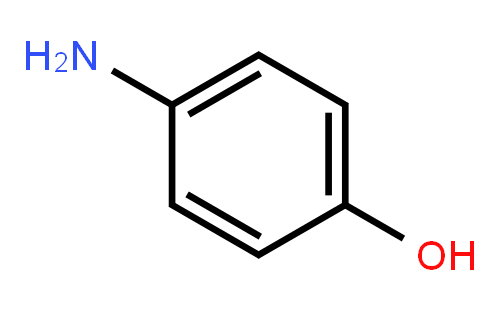 对氨基酚, ≥98%