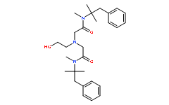 Oxethazaine