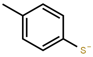 对甲苯硫酚