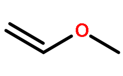 乙烯基甲醚