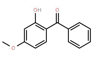 紫外线吸收剂UV-9 (BP-3)