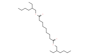 壬二酸双(2-乙基己基)酯
