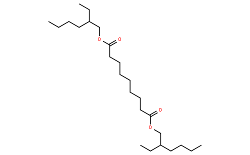 Azelaic Acid DI(2-Ethylhexyl) Ester