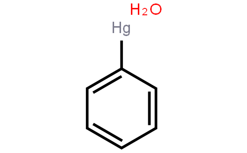 苯基氢氧化汞
