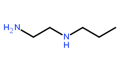 N-丙基乙二胺