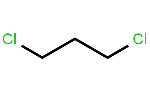 1,3-二氯丙烷
