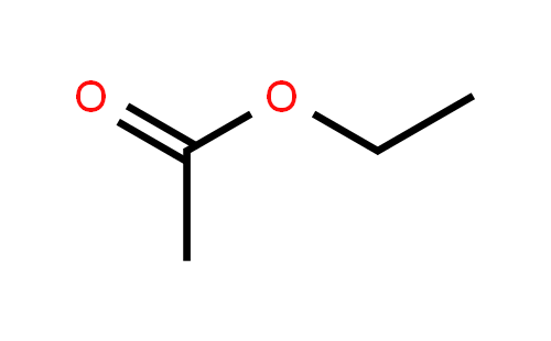 乙酸乙酯, for LC-MS