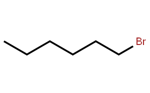 1-溴代正己烷
