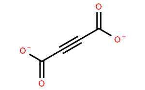 乙炔-1,2-二羧酸