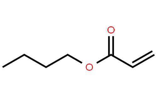 丙烯酸丁酯(BA), AR