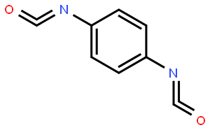 1,4-苯二异氰酸酯