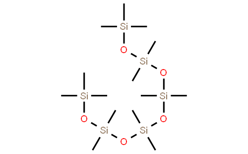 TETRADECAMETHYLHEXASILOXANE