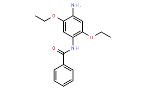 固藍(lán) BB