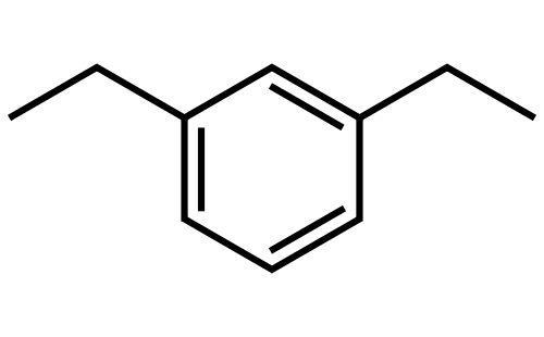 1,3-二乙基苯