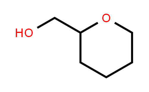 四氢吡喃-2-甲醇