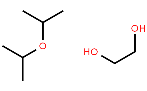 2-异丙氧基乙醇