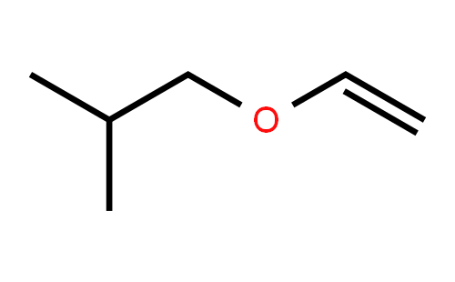 试剂别名: 异丁基乙烯基醚(抑制了的);1-(乙烯氧基)-2-甲基丙烷;异丁