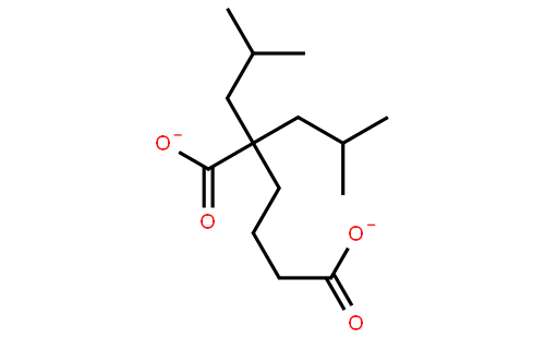己二酸异丁酯