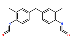 4,4'-二异氰酸基-3,3'-二甲基二苯基甲烷