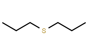二丙硫醚