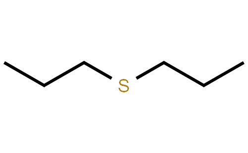 二丙基硫醚