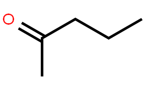 2-戊酮