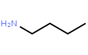1-丁胺；正丁氨